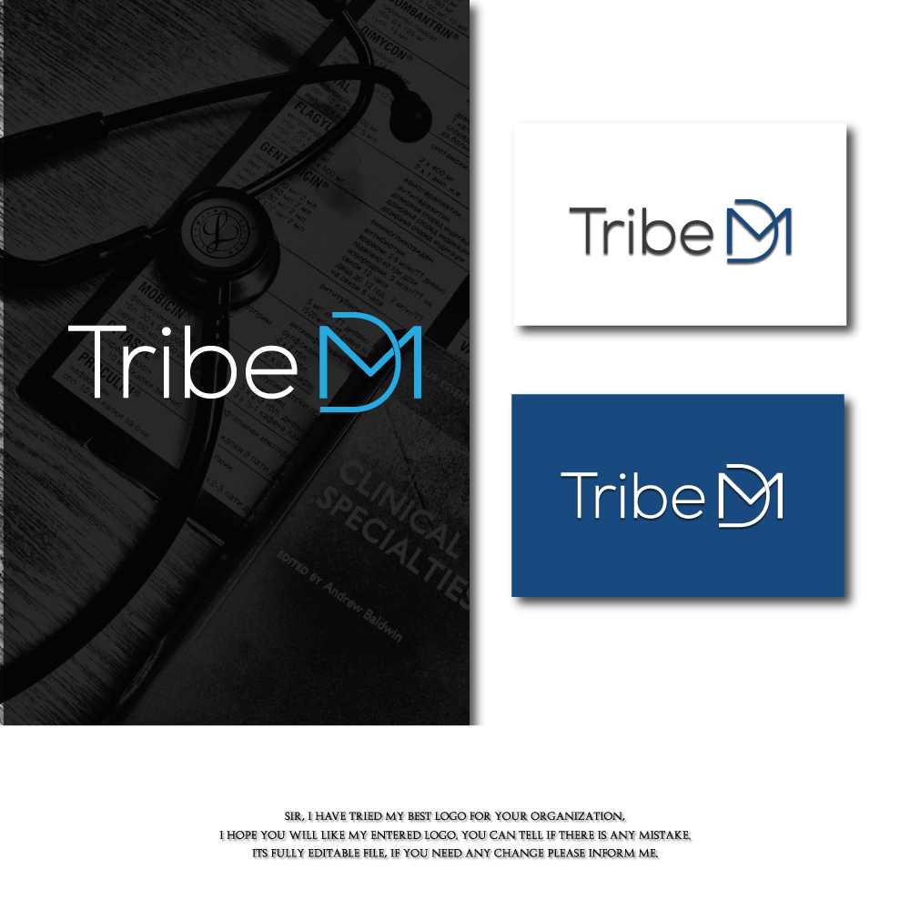 Logo Design by Logo24.com for this project | Design #34812083