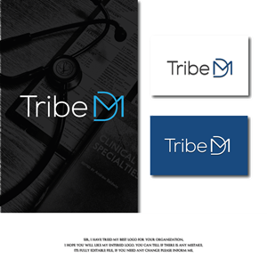 Logo Design by Logo24.com for this project | Design: #34812083