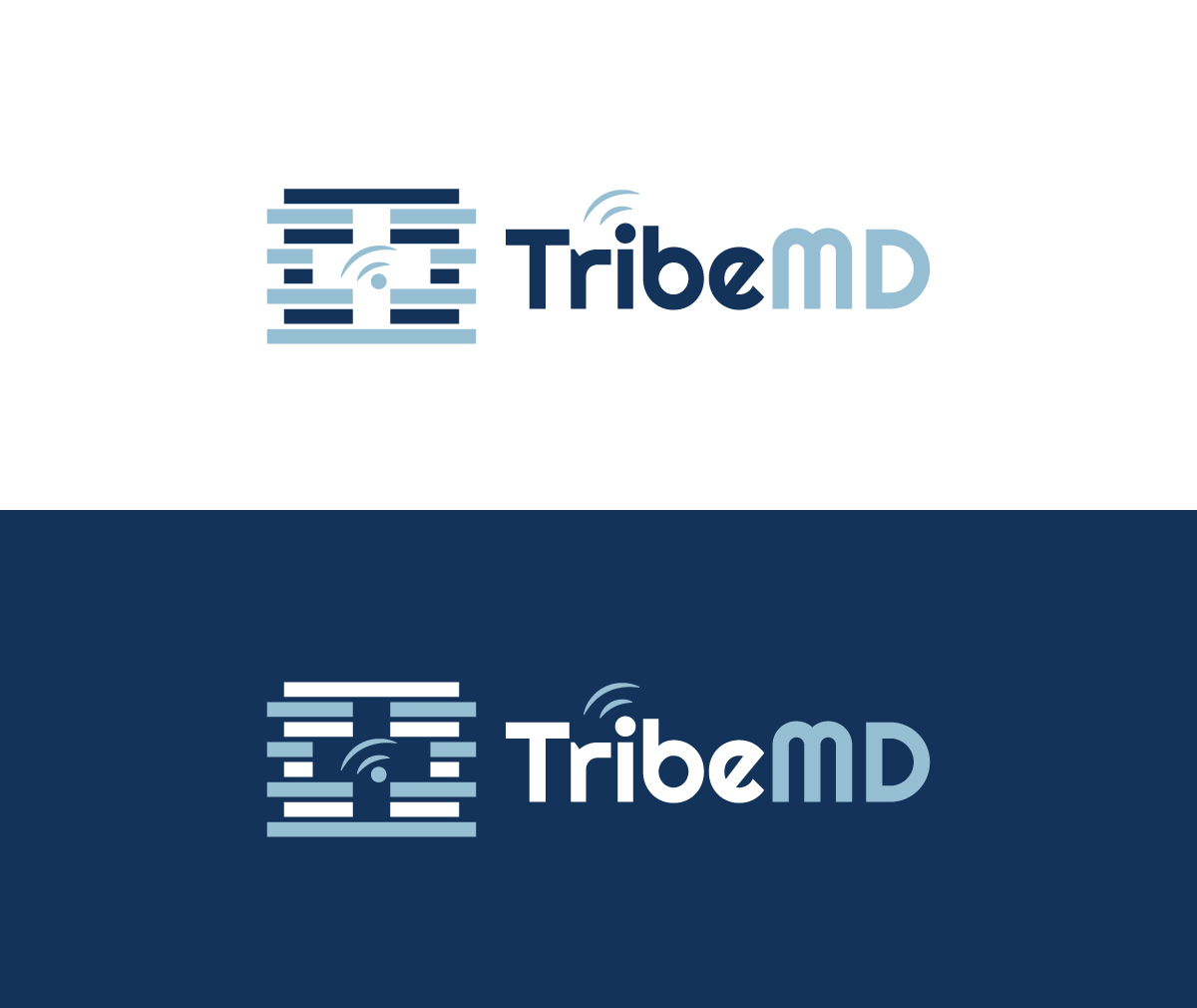 Logo Design by alexdarah for this project | Design #34813890