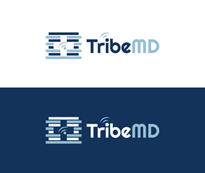 Logo Design by alexdarah for this project | Design: #34813890