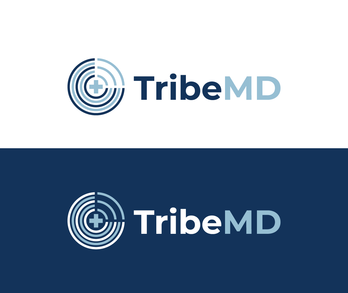 Logo Design by alexdarah for this project | Design #34813957