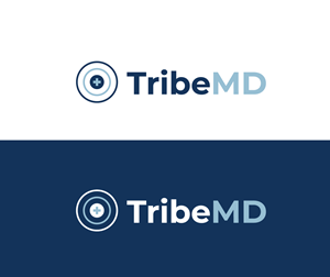 Logo Design by alexdarah for this project | Design: #34813962