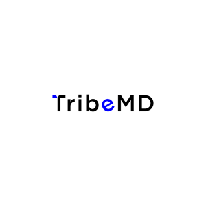 Logo Design by babyaga for this project | Design: #34816969