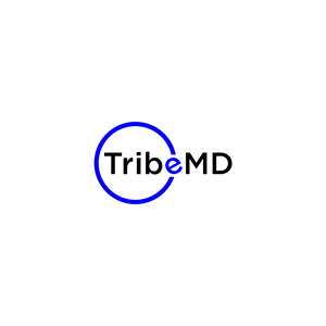 Logo Design by babyaga for this project | Design: #34816996