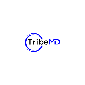 Logo Design by babyaga for this project | Design: #34817044
