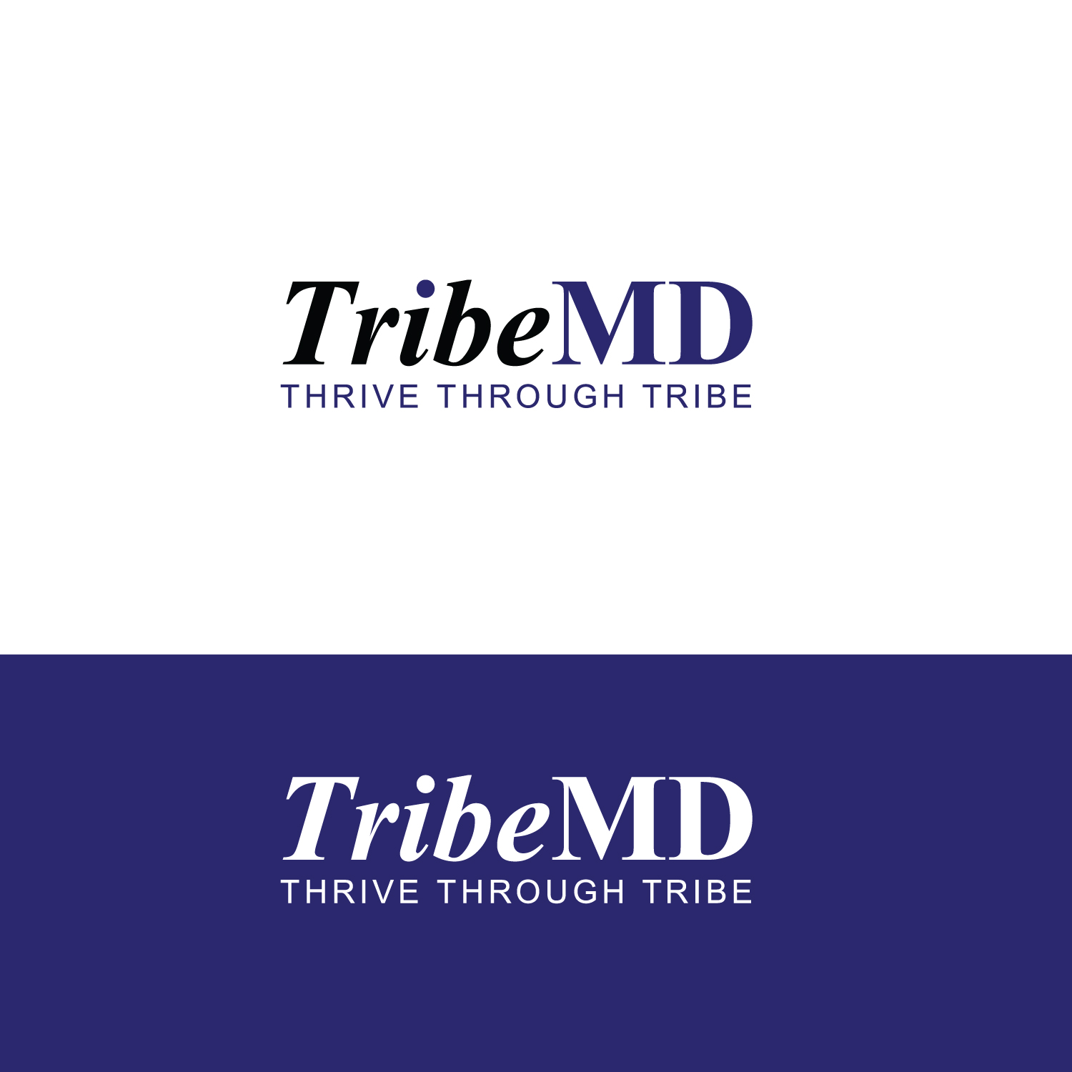 Logo Design by TARGET logo for this project | Design #34813895