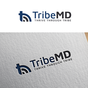 Logo Design by TARGET logo for this project | Design: #34814494