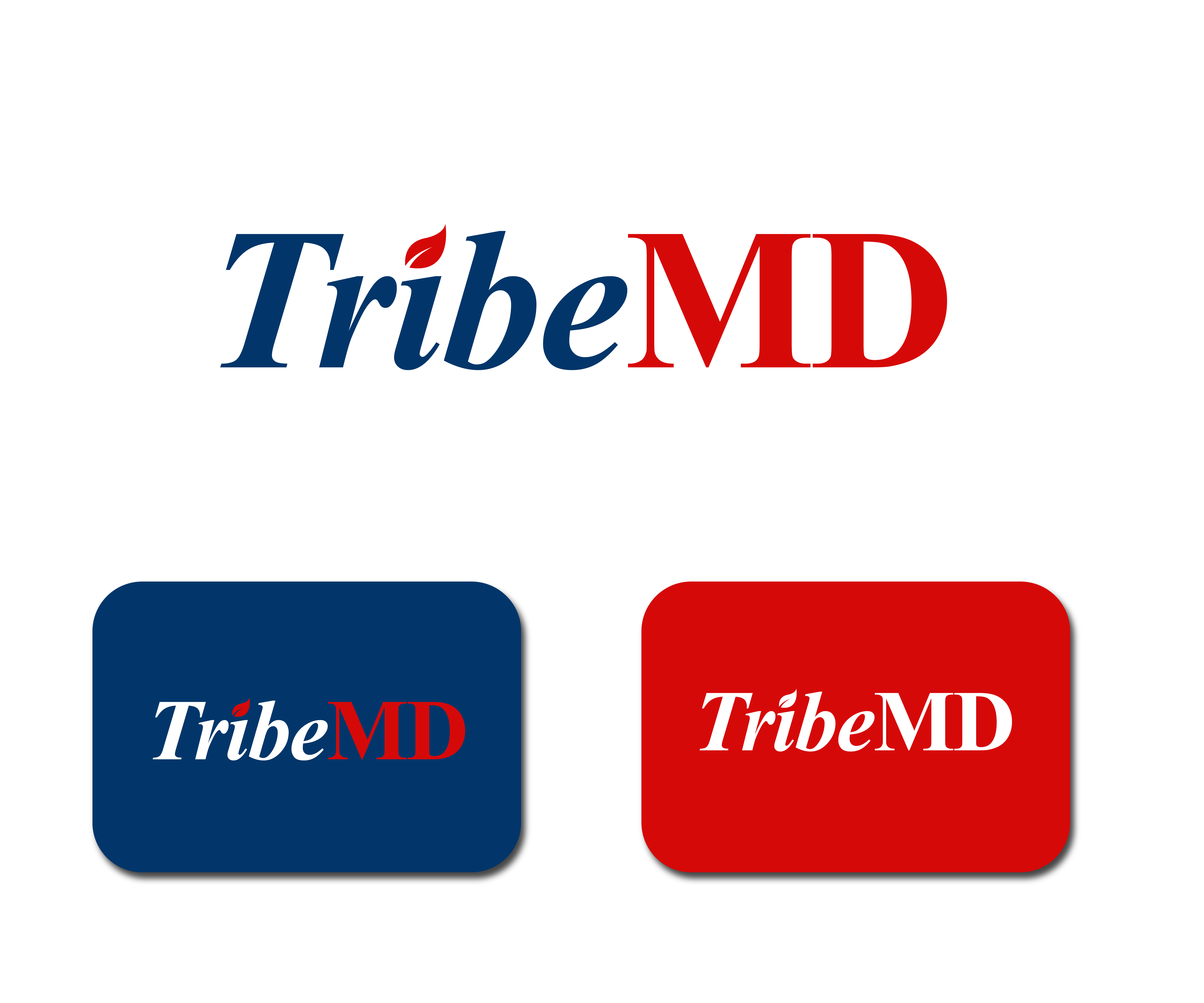 Logo Design by Innovative Graphix for this project | Design #34811008