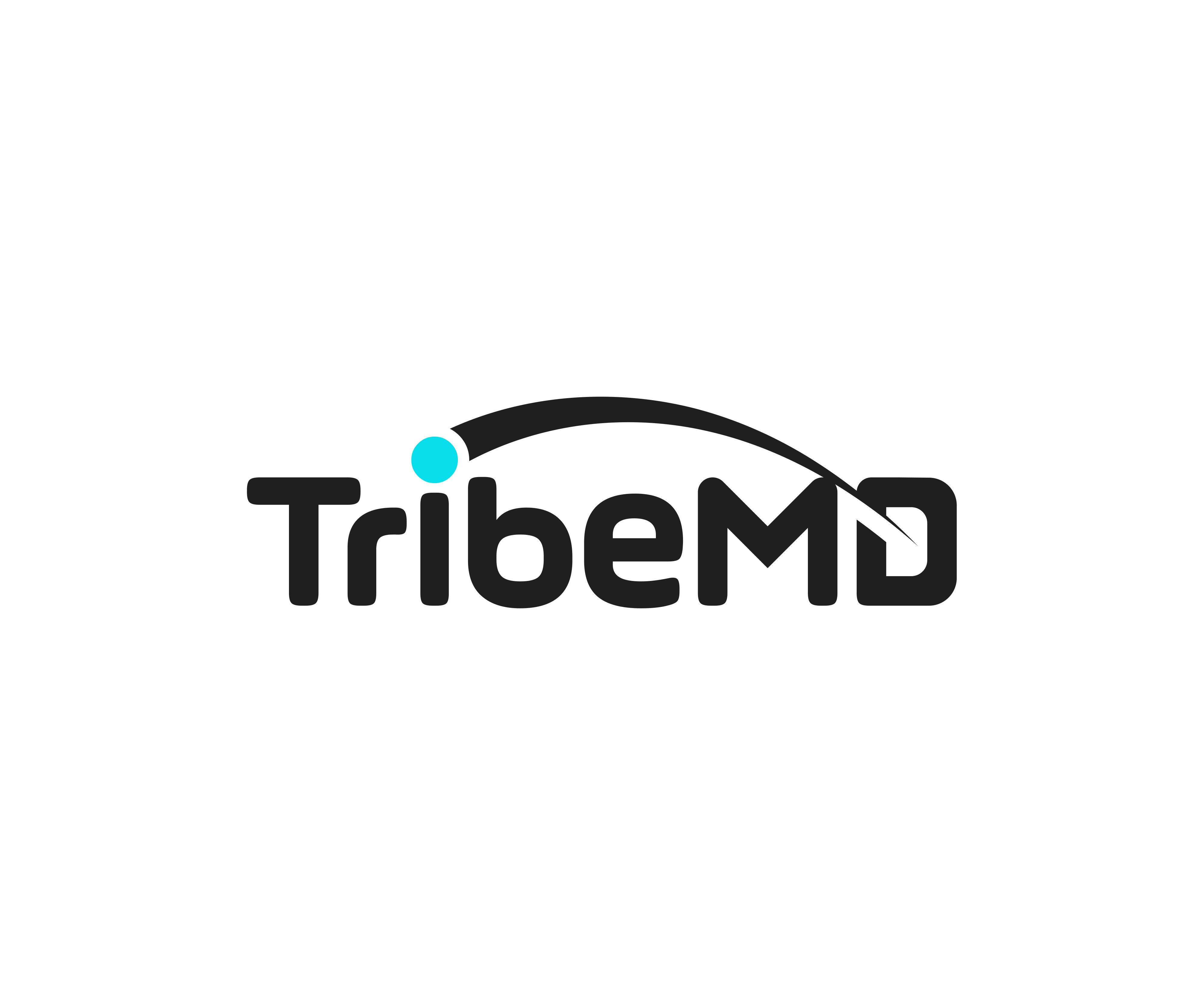 Logo Design by yellowdot for this project | Design #34811606