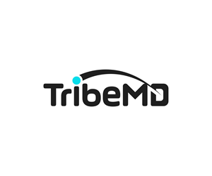 Logo Design by yellowdot for this project | Design: #34811606