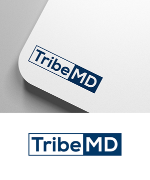 Logo Design by yellowdot for this project | Design: #34811652