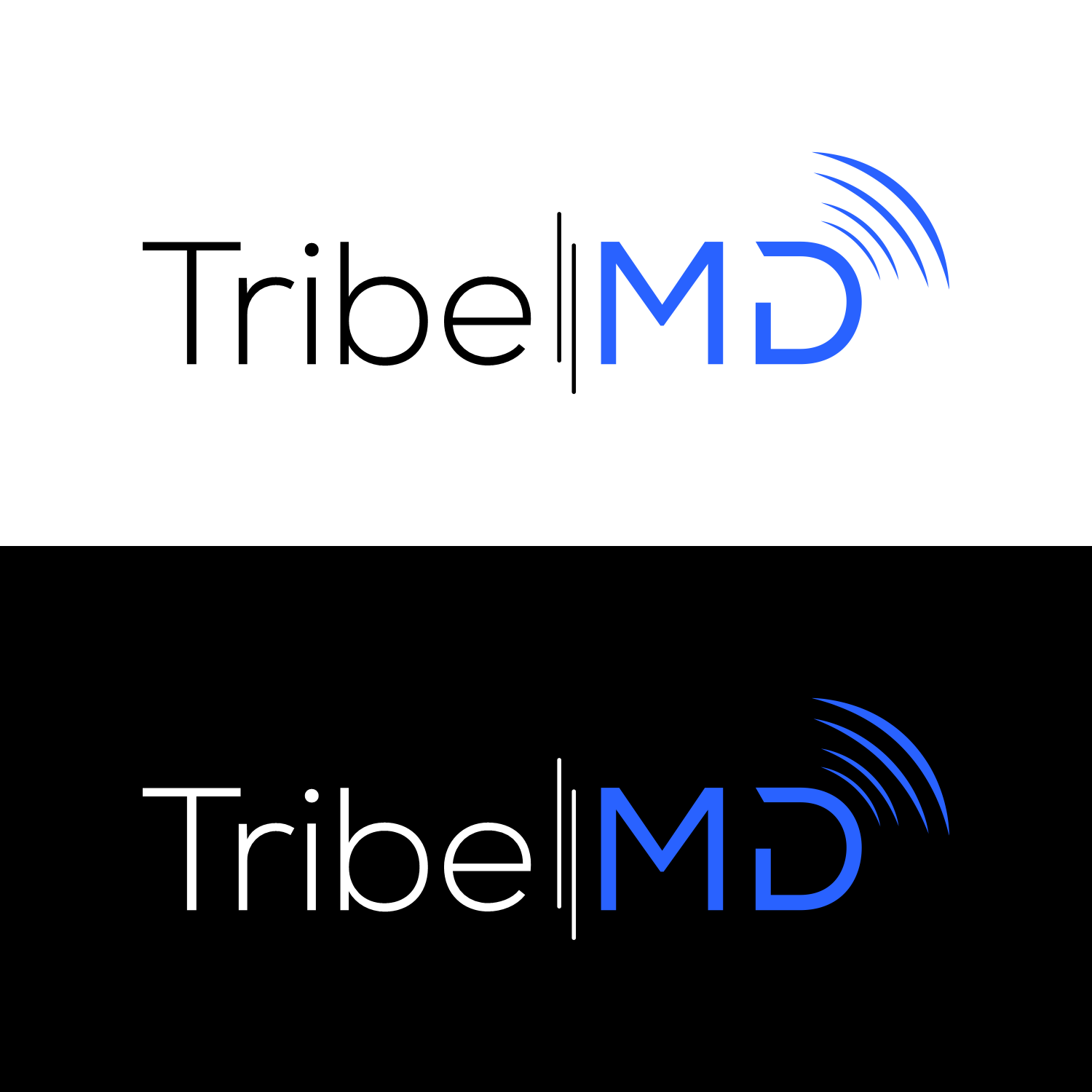 Logo-Design von pusing für dieses Projekt | Design #34813666