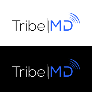 Logo-Design von pusing für dieses Projekt | Design: #34813666