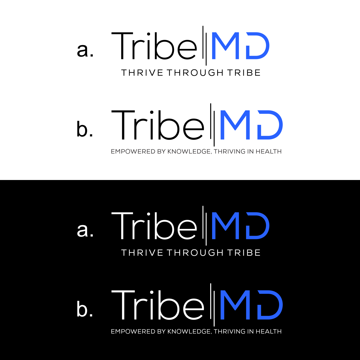 Logo Design by pusing for this project | Design #34813978