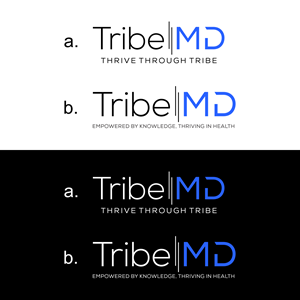 Logo-Design von pusing für dieses Projekt | Design: #34813978