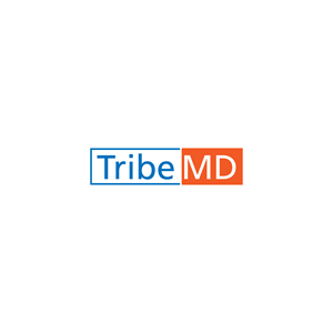 Logo Design by LogoBids for this project | Design: #34810883