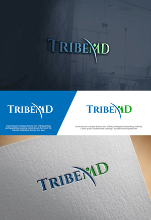 Logo Design by sulemani  creation for this project | Design: #34814528