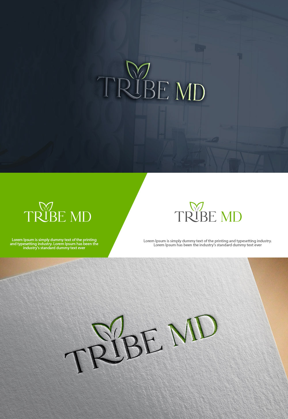 Logo Design by sulemani  creation for this project | Design #34814529