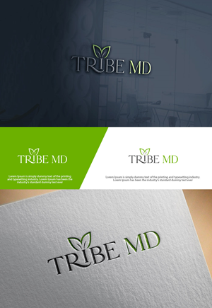 Logo Design by sulemani  creation for this project | Design: #34814529