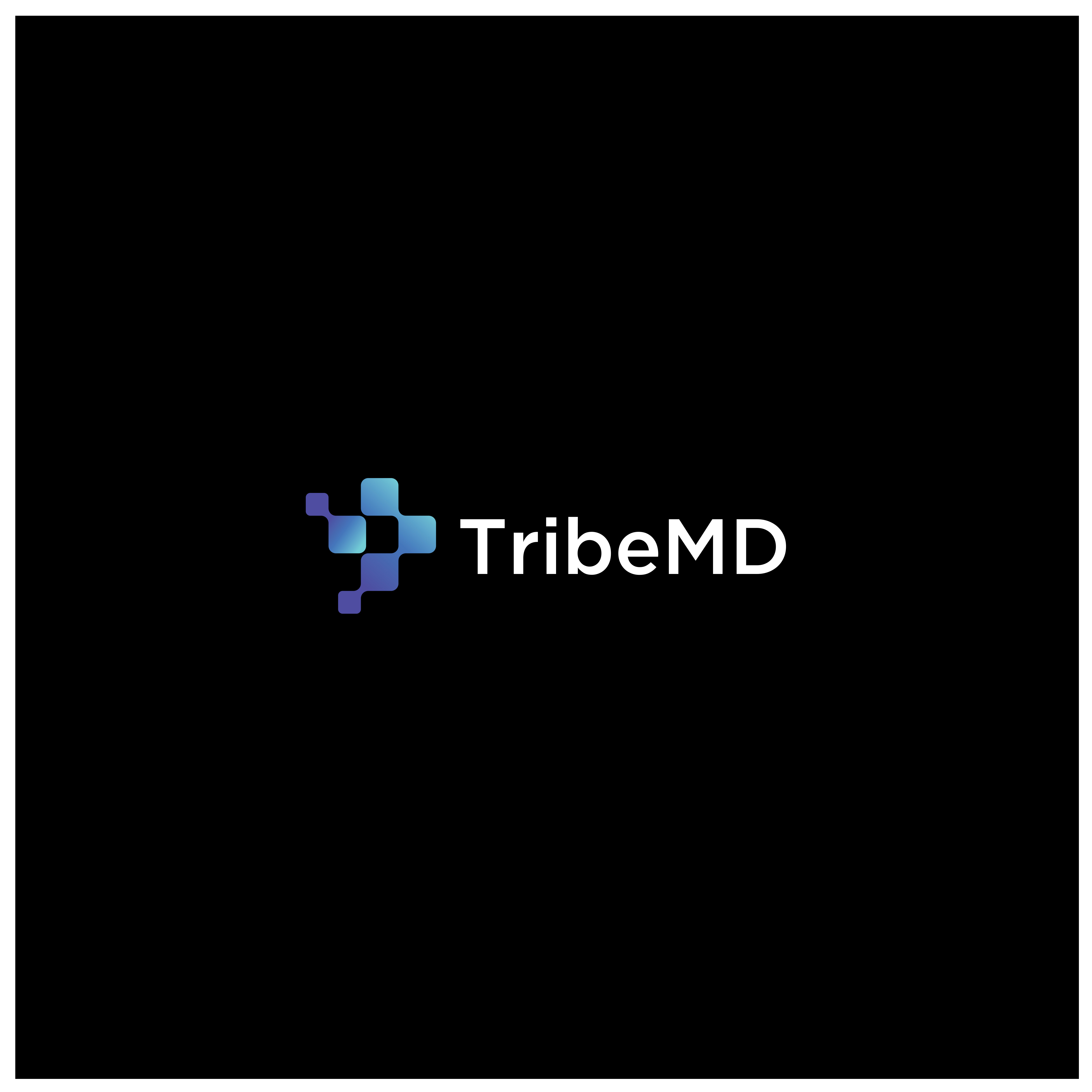Logo Design by HiKyriosDesign for this project | Design #34817841