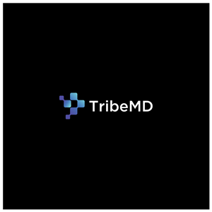 Logo Design by HiKyriosDesign for this project | Design: #34817841