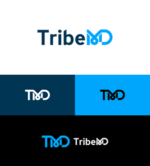 Logo Design by farie_z for this project | Design: #34810063