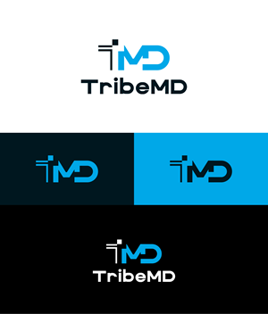 Logo Design by farie_z for this project | Design: #34810572