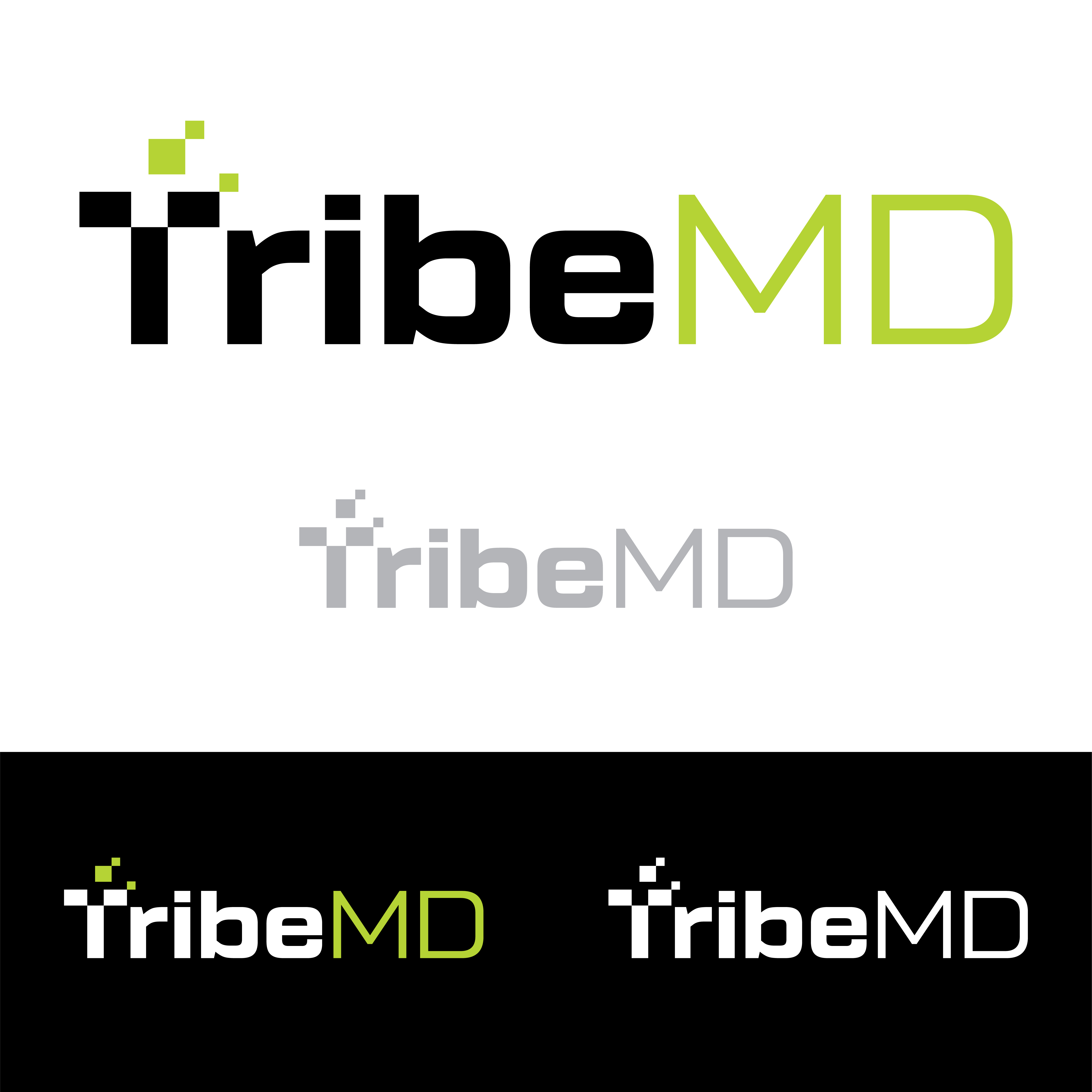 Logo Design by John Mark Arts for this project | Design #34811087