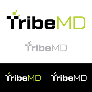 Logo Design by John Mark Arts for this project | Design: #34811087