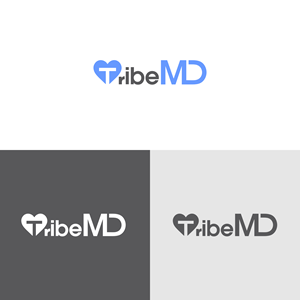 Logo Design by Yash4