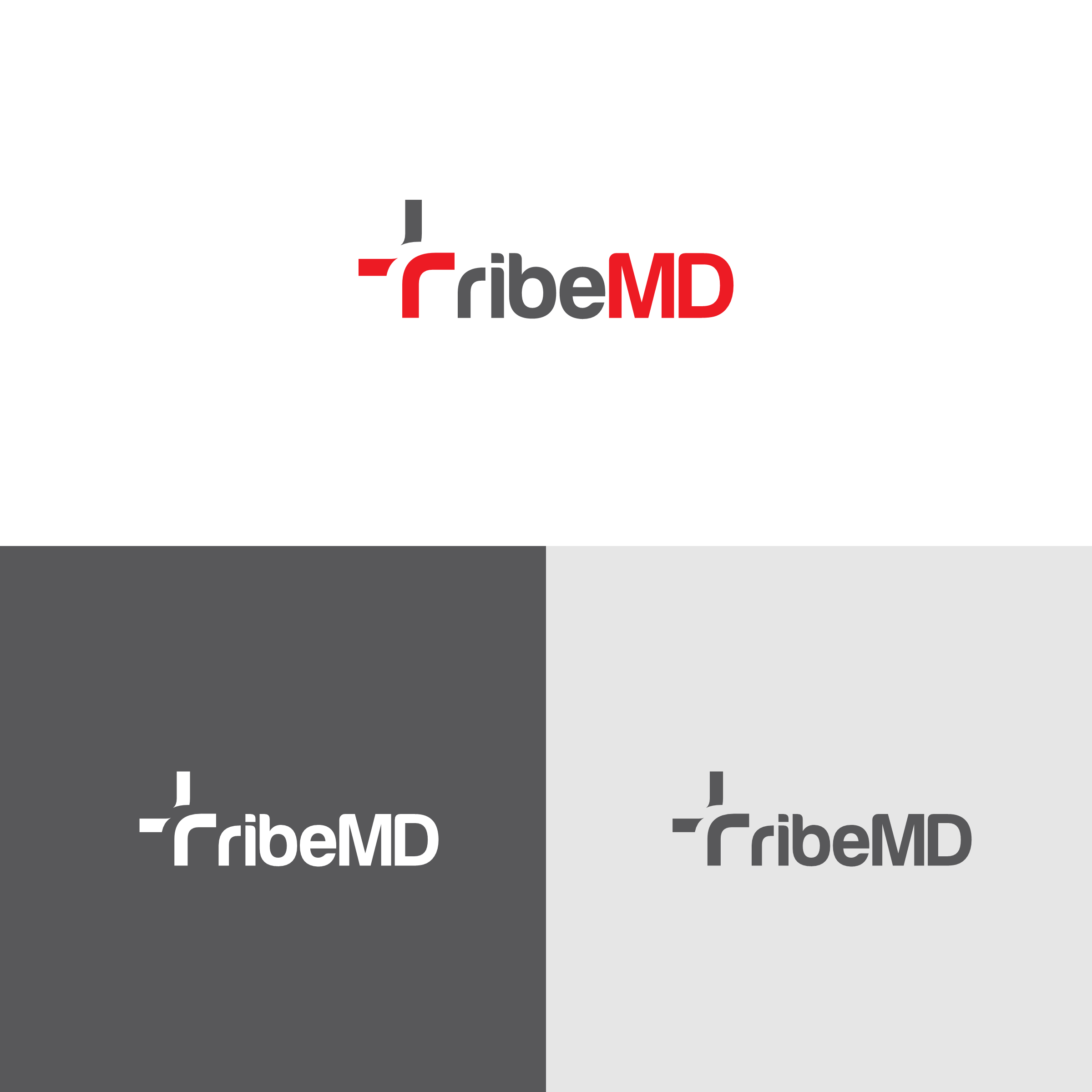 Logo Design by Yash4 for this project | Design #34810896
