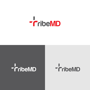 Logo Design by Yash4 for this project | Design: #34810896