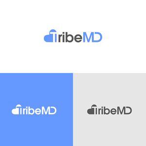 Logo Design by Yash4 for this project | Design: #34810897