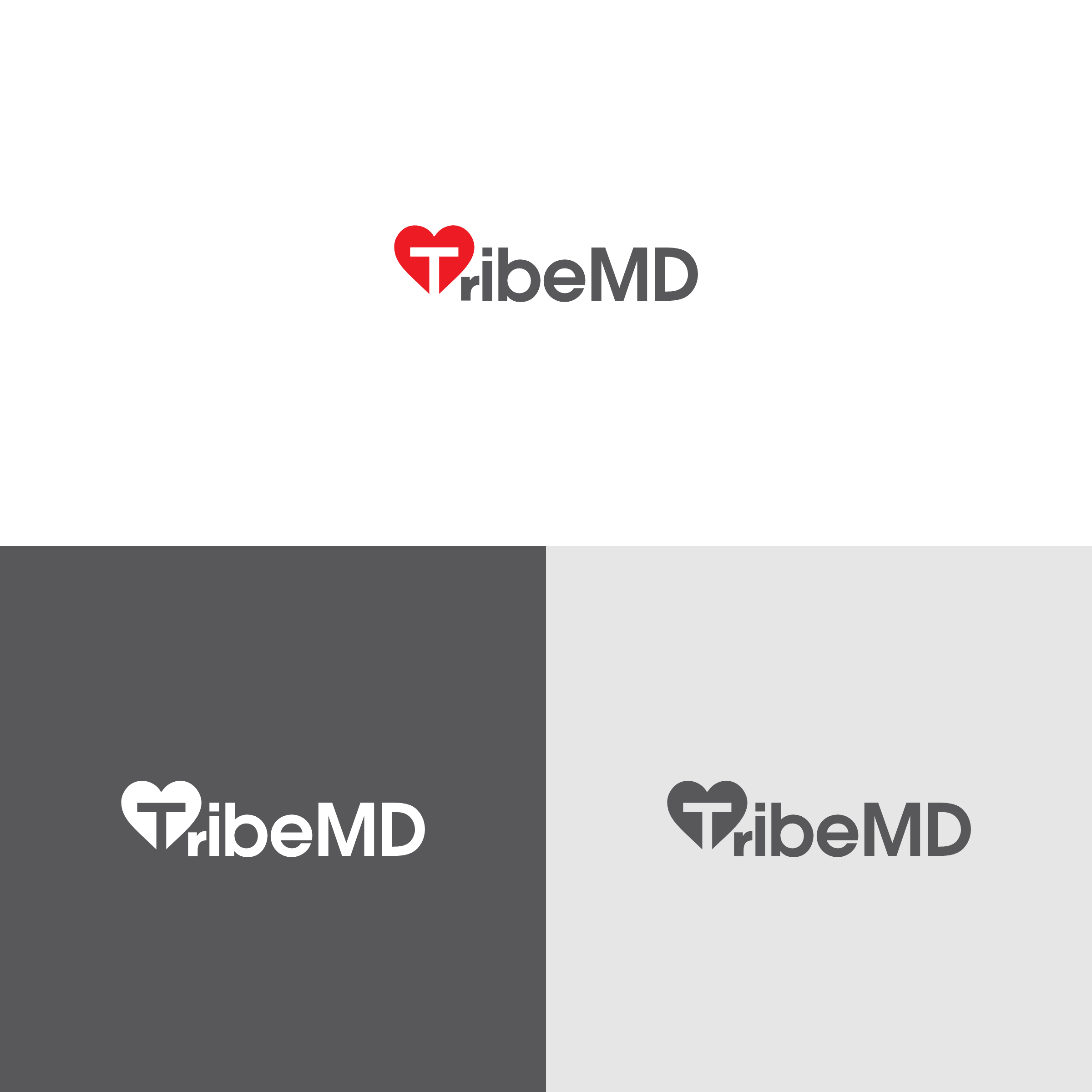 Logo Design by Yash4 for this project | Design #34810898
