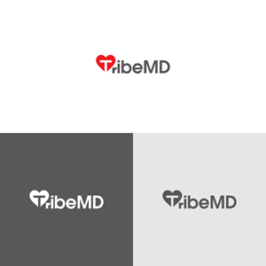 Logo Design by Yash4 for this project | Design: #34810898