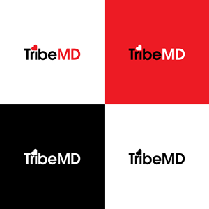 Logo Design by Yash4 for this project | Design: #34810899