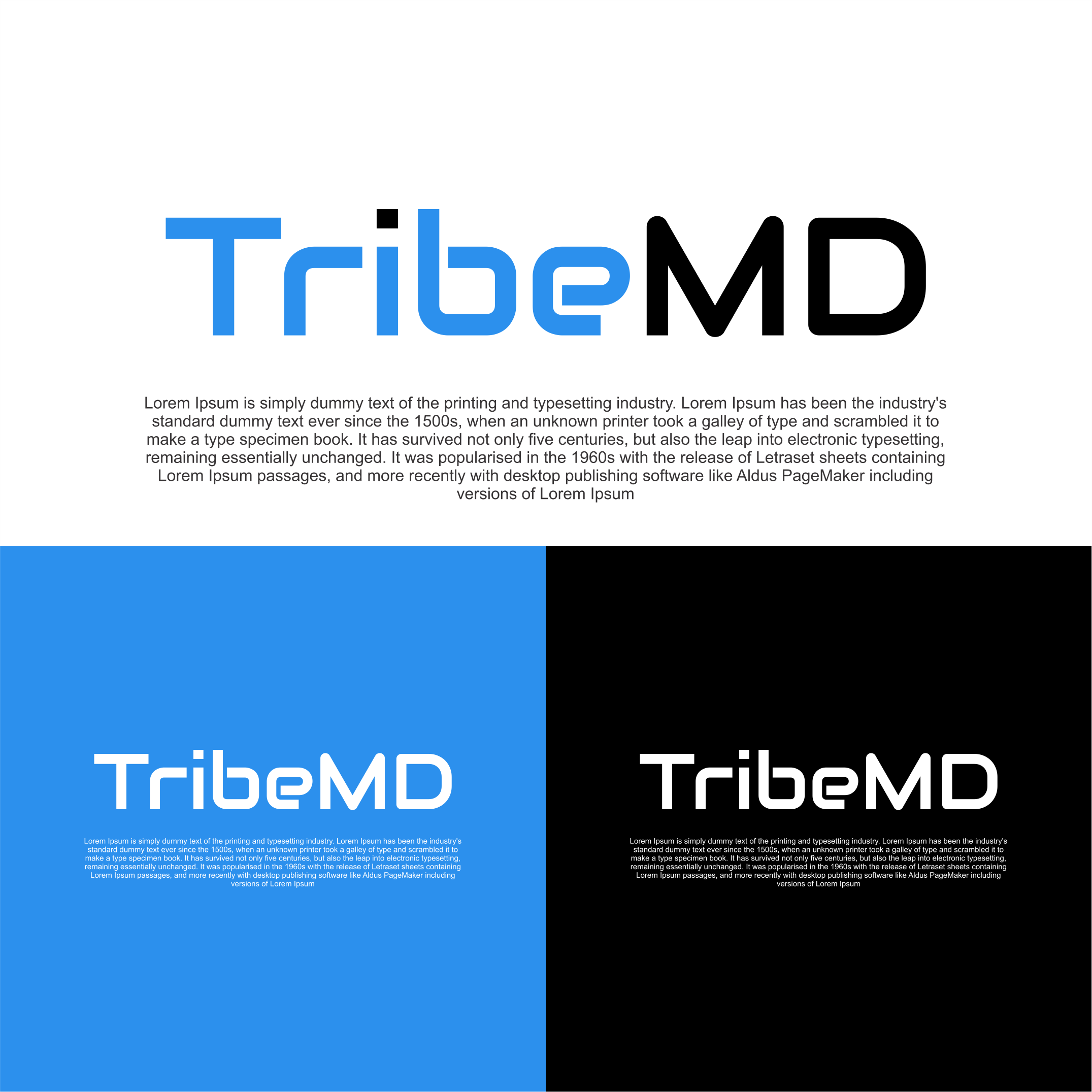 Logo Design by diego costa for this project | Design #34810073