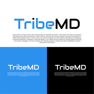 Logo Design by diego costa for this project | Design: #34810073