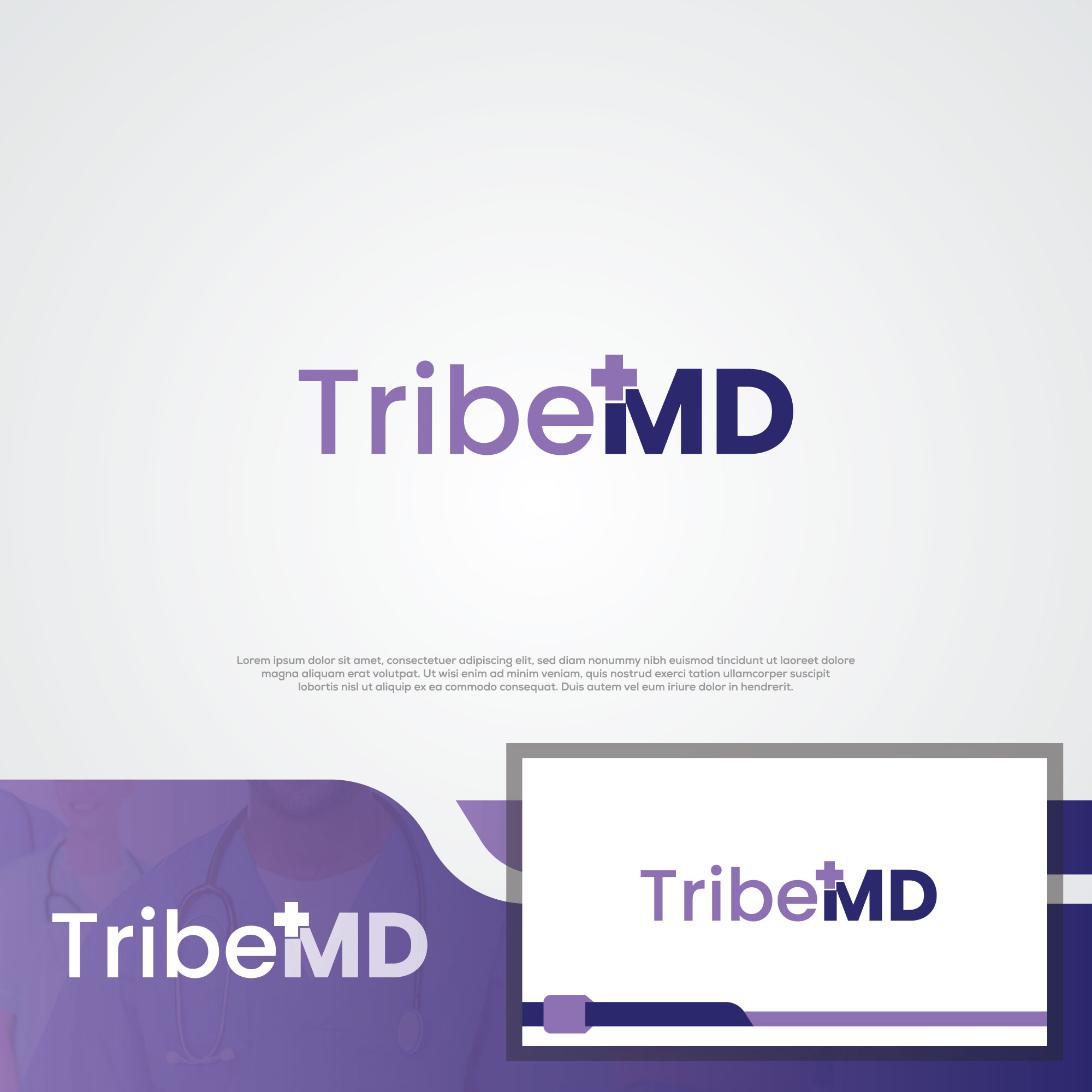 Logo Design by Pilot_DesignR™ for this project | Design #34813336