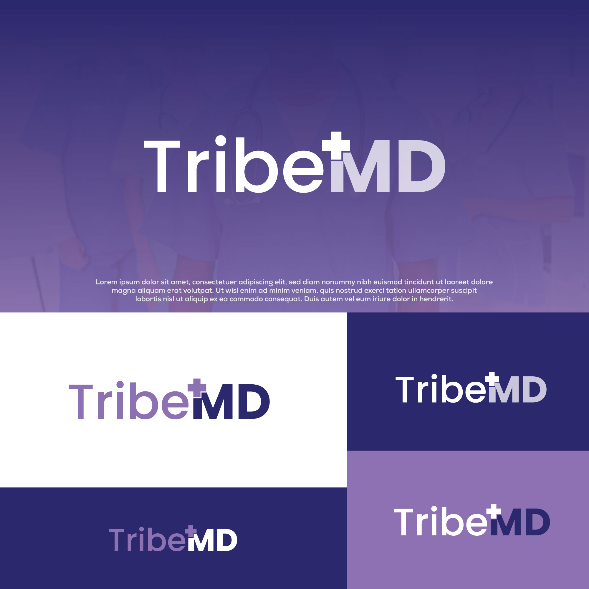 Logo Design by Pilot_DesignR™ for this project | Design #34813337