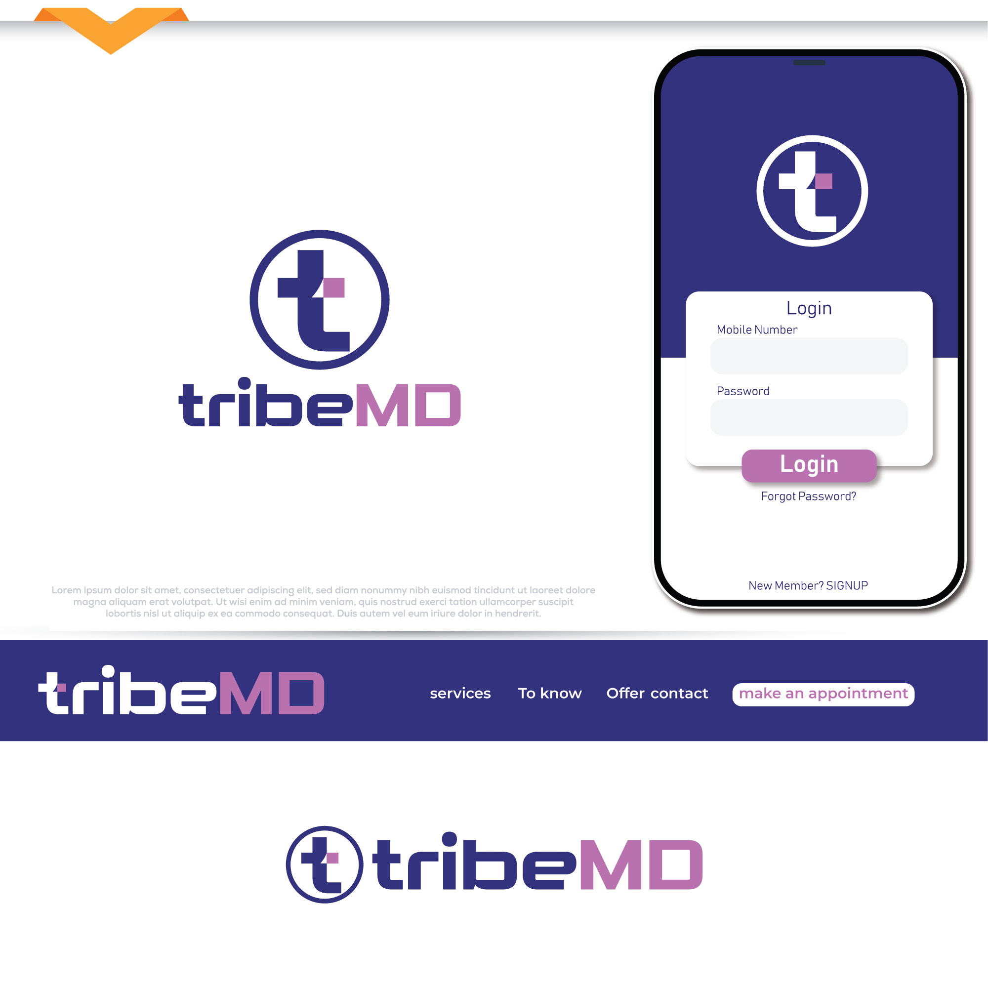 Logo Design by Pilot_DesignR™ for this project | Design #34813452