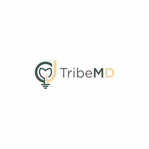 Logo Design by bulbull for this project | Design: #34814472