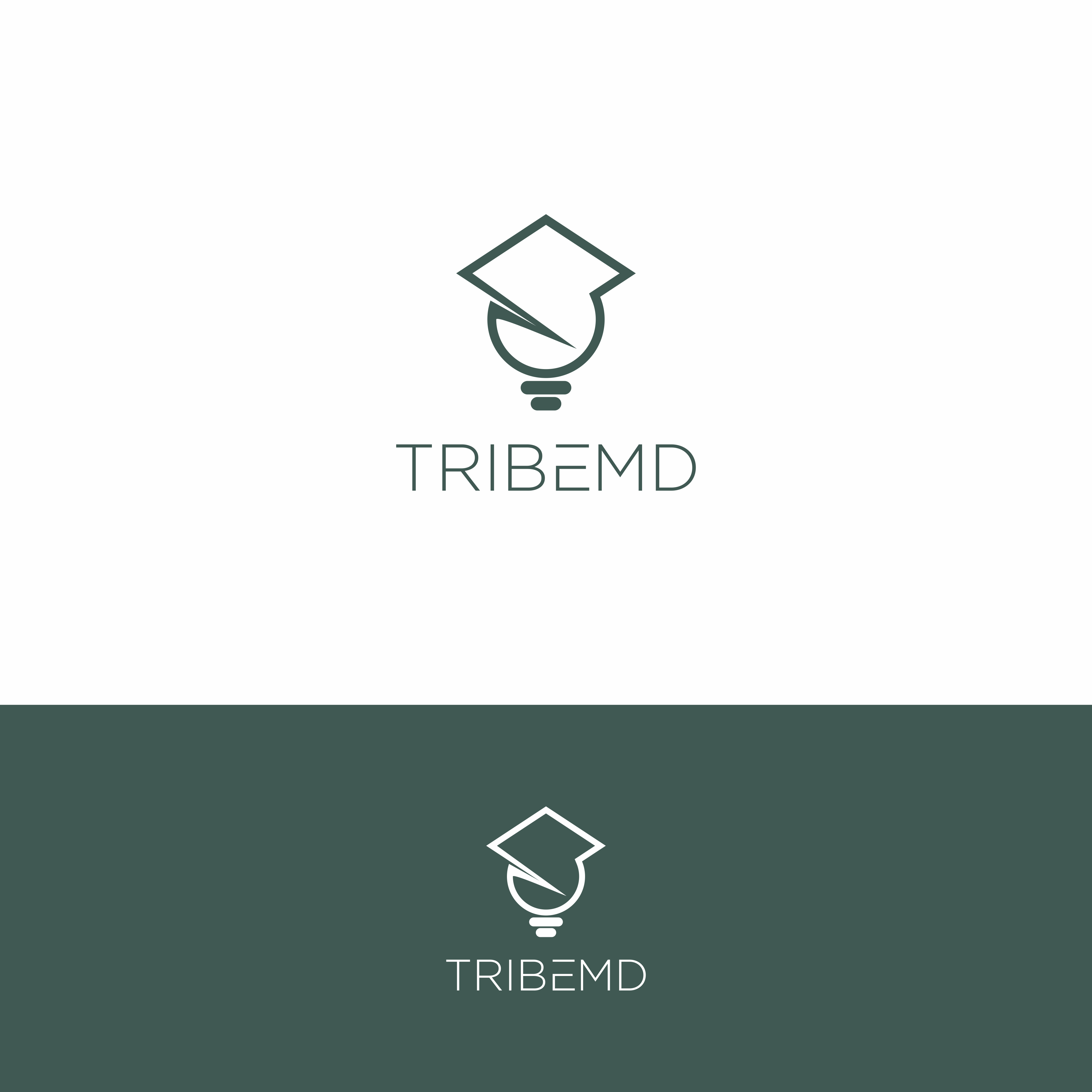 Logo Design by bulbull for this project | Design #34814721