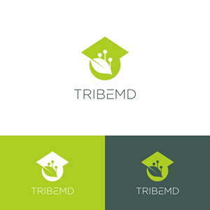 Logo Design by bulbull for this project | Design: #34814800