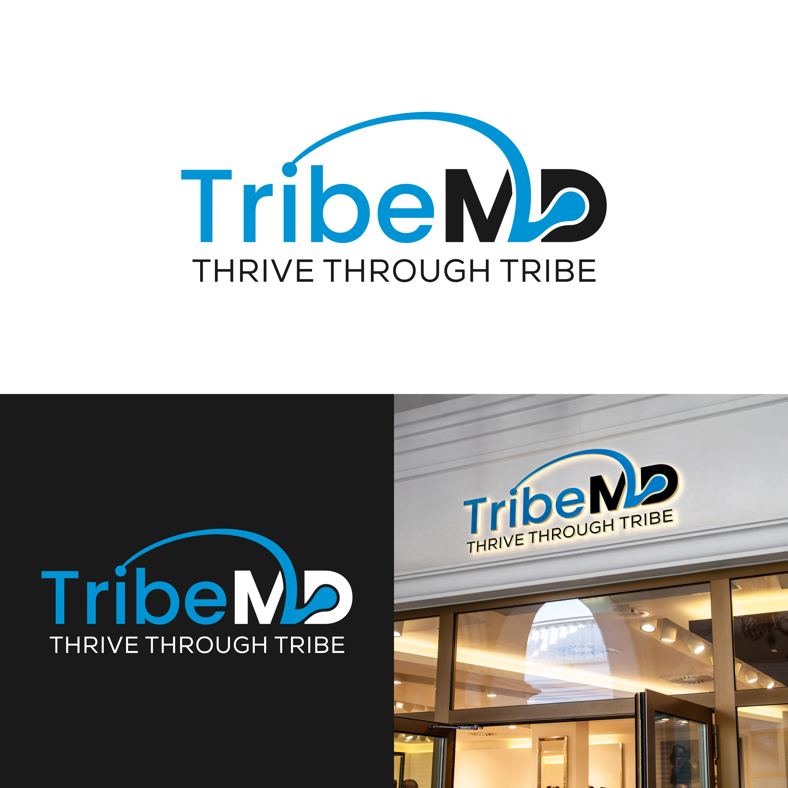 Logo-Design von arillingga für dieses Projekt | Design #34811638