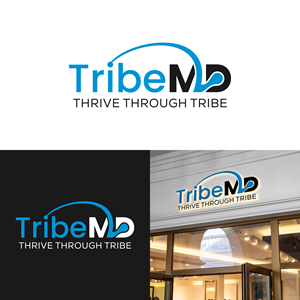 Logo Design by arillingga