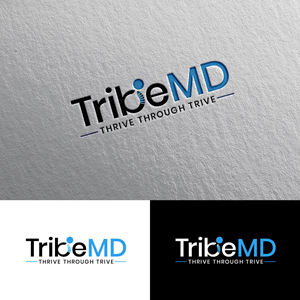 Logo Design by Alex Henry for this project | Design: #34810023