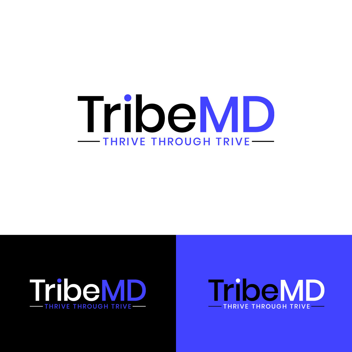 Logo Design by Alex Henry for this project | Design #34813140