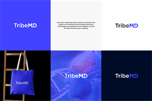 Logo Design by Sultan  Studio for this project | Design: #34811013