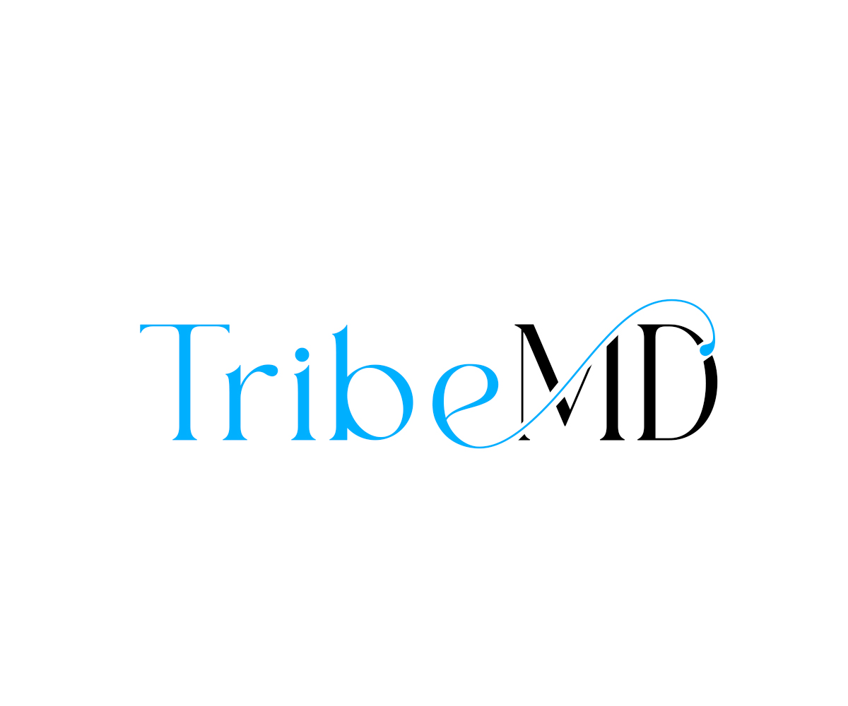 Logo Design by mahfuz1450r for this project | Design #34811441